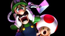 Nintendo revendique les revenus pub des YouTubers