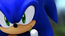 Wii U, 3DS : Sonic Lost World annoncé