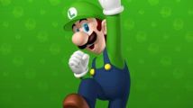 New Super Luigi U sur Wii U le 20 Juin