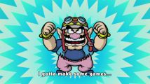 Game & Wario : nouvelle bande-annonce fofolle