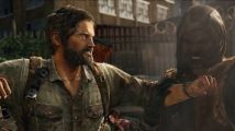 Des suites à The Last of US ?