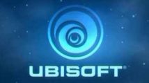 Ubisoft réaffirme sa foi en Nintendo