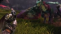 Dragon's Prophet, nos impressions de maîtres draconiers