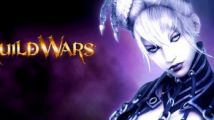 Le premier Guild Wars se branche sur l'automatique