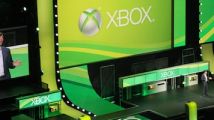 Sondage : Microsoft va-t-il faire plus fort que Sony ?