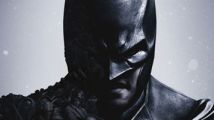 Batman Arkham Origins : Deathstroke jouable et nouvelles images