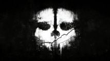 Call of Duty Ghosts et Xbox 720 : premier aperçu