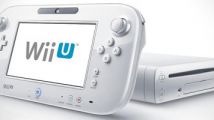 Wii U : une mise à jour disponible maintenant