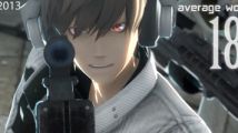 Freedom Wars : le projet Panopticon se dévoile un peu plus
