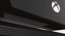 Xbox One : Kinect 2 livré avec la console, images et  détails