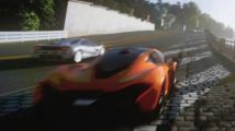 Xbox One : Forza 5 sera au lancement !