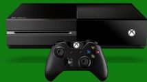 Xbox One : 8 Go de Ram et 500 Go de base