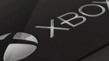 Xbox One : la date de sortie fixée à fin 2013