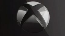 Xbox One : les jeux d'occasion bloqués