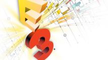 Xbox One : l'E3 sera dédié aux jeux