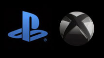 BUSINESS : PS4 et Xbox One, l'avis des analystes