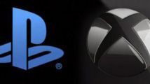Sondage : PS4 vs Xbox One laquelle vous fait le plus envie ?
