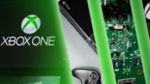 FAQ Xbox One : tout ce qu'il faut savoir