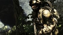 Call of Duty Ghosts : le résumé des nouveautés