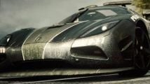 EA tease un nouveau Need For Speed