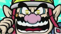 Wii U : Game & Wario devait être pré-installé dans la console
