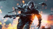 Battlefield 4 : bonus de pré-commande et nouvelles images