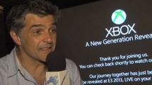 Xbox One : Microsoft France répond à nos questions