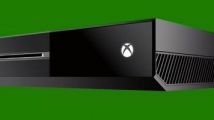 Xbox One : la console à 500 euros chez un revendeur