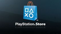 PlayStation Store : la mise à jour du 22 mai 2013