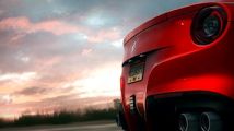 Le nouvau Need For Speed dévoilé aujourd'hui