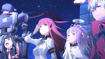 Charts Japon : Summon Night 5, un jeu PSP au top