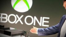 Xbox One : Microsoft explique la non-rétrocompatibilité