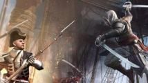 Assassin's Creed IV PS3 : Ubisoft rassure les joueurs