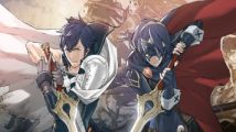 Fire Emblem 3DS aurait pu être le dernier de la série