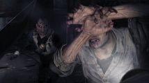 Dying Light annoncé par Techland en images