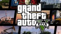 GTA V sur Xbox One et PS4... selon la FNAC