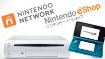Nintendo eShop : la mise à jour du 23 mai 2013