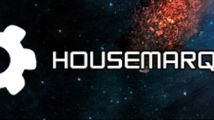 Housemarque annonce le successeur de Super Stardust sur PS4