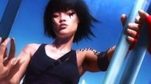 Mirror's Edge 2 listé sur Amazon