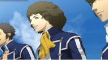 Shin Megami Tensei IV : la voie du samouraï en vidéo