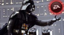 Visceral Games sur un jeu Star Wars pour PS4 et Xbox One ?
