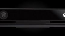 Kinect 2.0 sur PC ?
