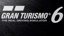 Gran Turismo 6 sur PS3 et non PS4 : Sony s'explique