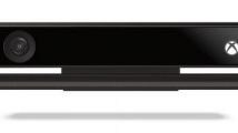 Kinect 2 pourrait vous parler !