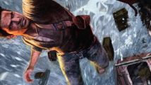 Uncharted : "un développement catastrophique"