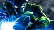 War for Nosgoth : Legacy of Kain / Soul Reaver de retour ?