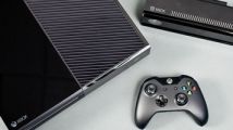 La Xbox One sera zonée