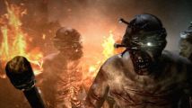 The Evil Within, nos impressions dédramatisées