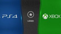 PS4/Xbox One, le comparatif en une image