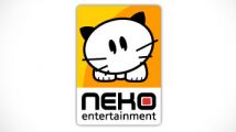 Neko Entertainment se place en redressement judiciaire